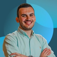 vincenzo-toscano